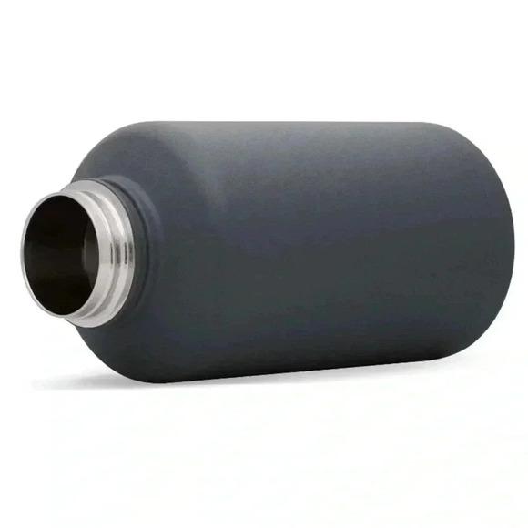 NWT SIMPLY MODERN BLACK SUMMIT WITH CHUG - Picture 3 of 5